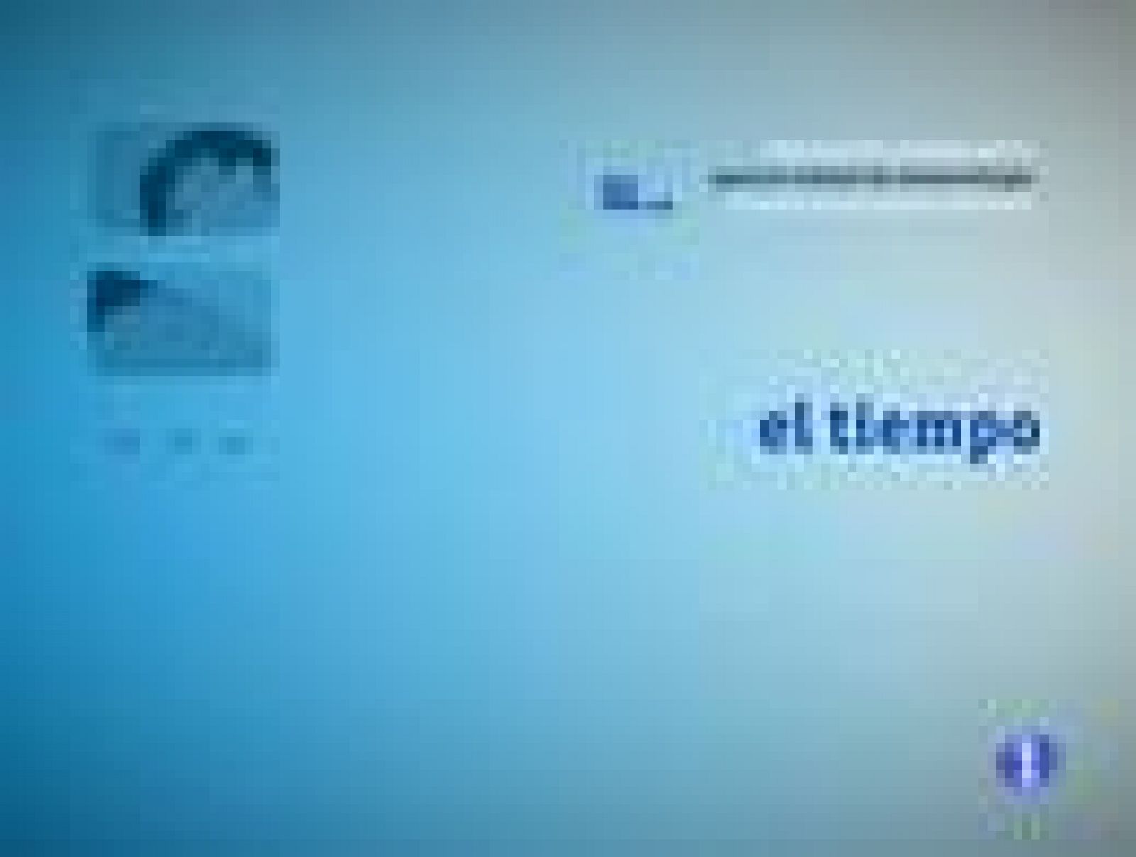 Noticias Andalucía: El tiempo en Andalucía 16/02/11 | RTVE Play