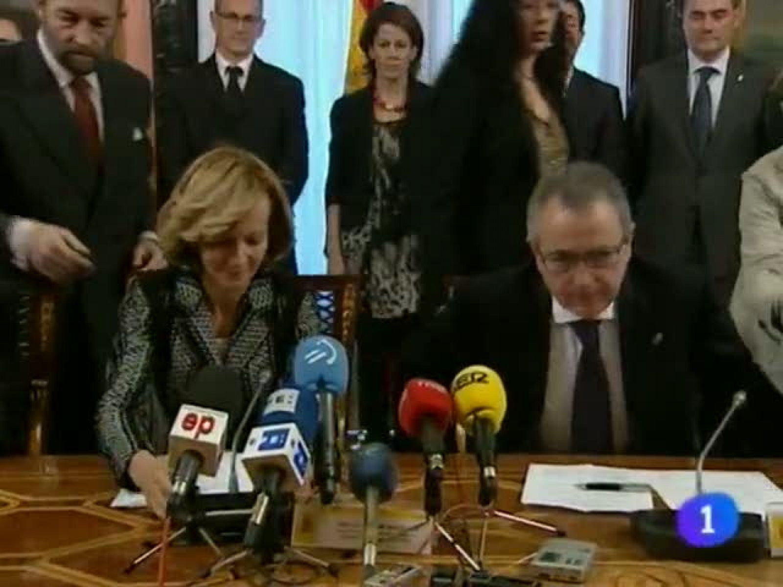 Telenavarra    16/02/2011 | Ver