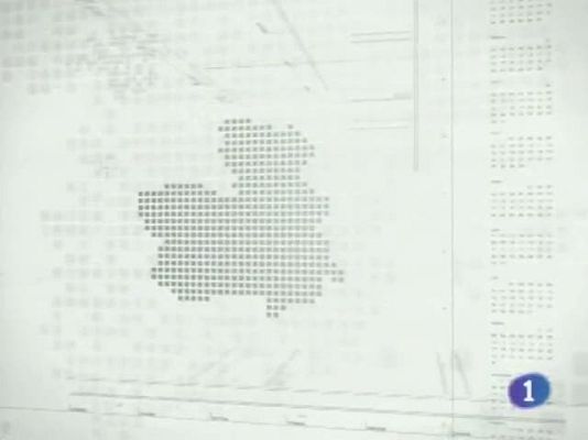 Noticias de Castilla-La Mancha - Noticias de Castilla La Mancha. Informativo de Castilla La Mancha. (16/02/2011).