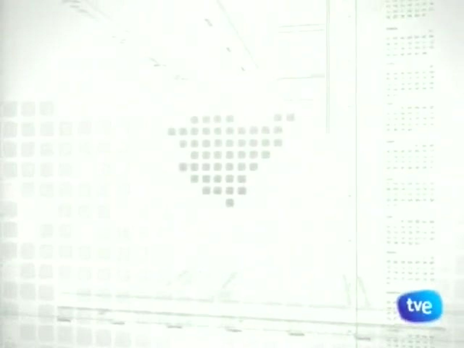  Telenorte en 2' - 16/2/11