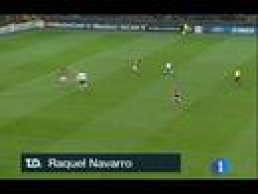 Champions League - Pierde el Milan y Gattuso la lía