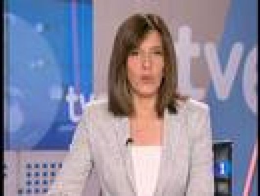  - Las protestas vuelven a Irán pese a la represión del régimen