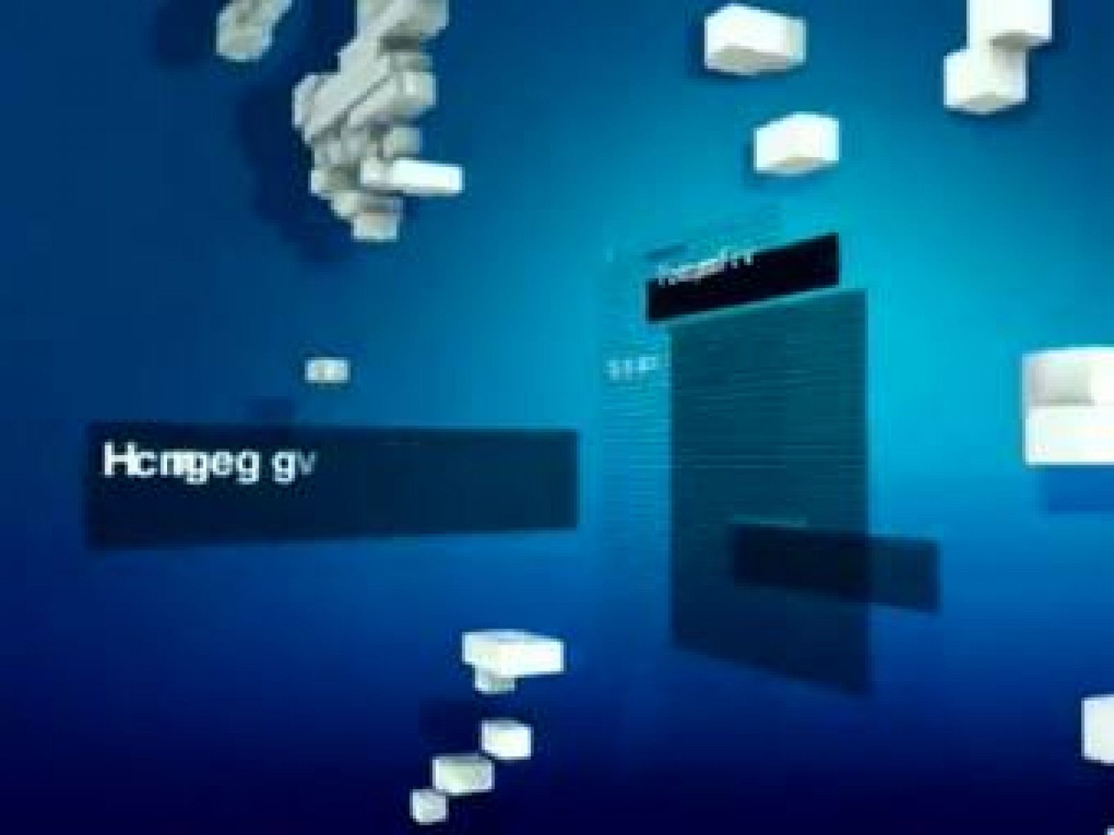 Canarias en 2' - 16/02/11 | Ver