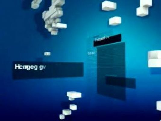 Telecanarias - Canarias en 2' - 16/02/11