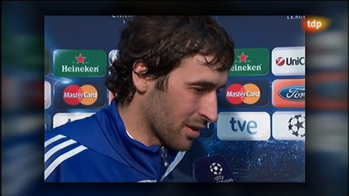 tdp noticias - TDP Noticias 2 - 16/02/11