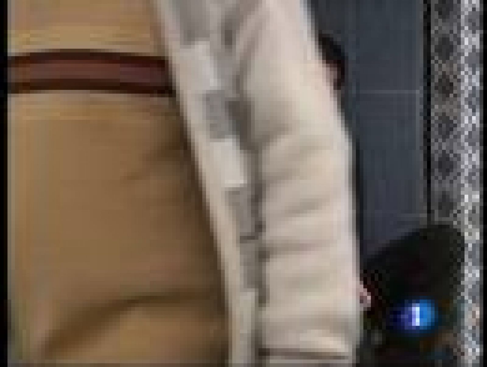 Miles de jóvenes tunecinos han huido hacia Europa tras las revueltas en el país