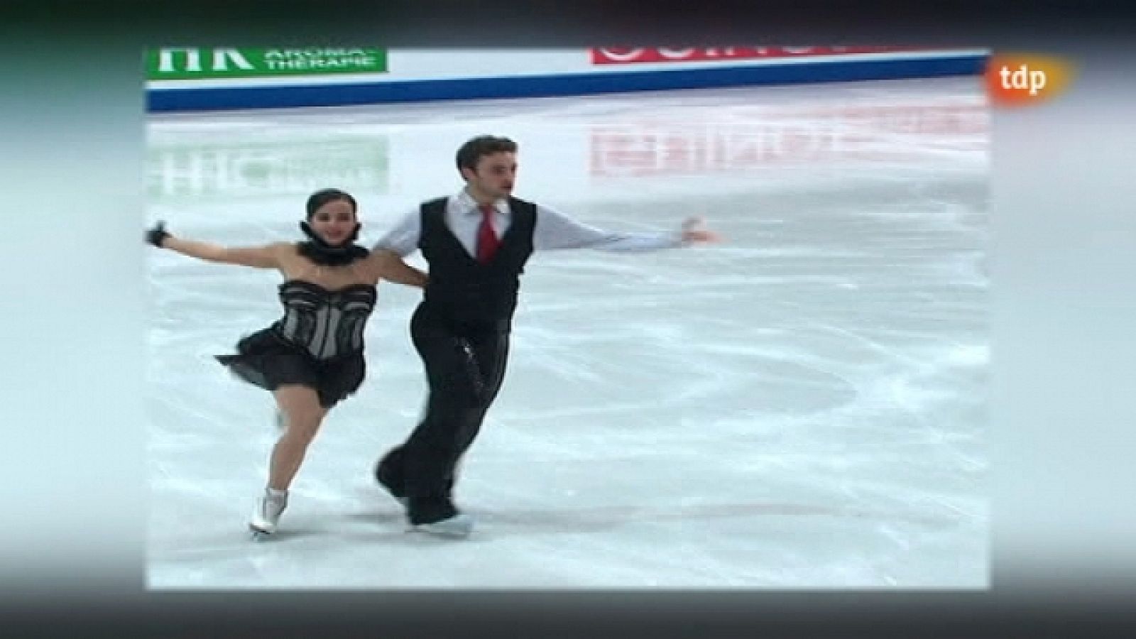 Objetivo 2012 - 16/02/11 - Objetivo 2012 | Ver