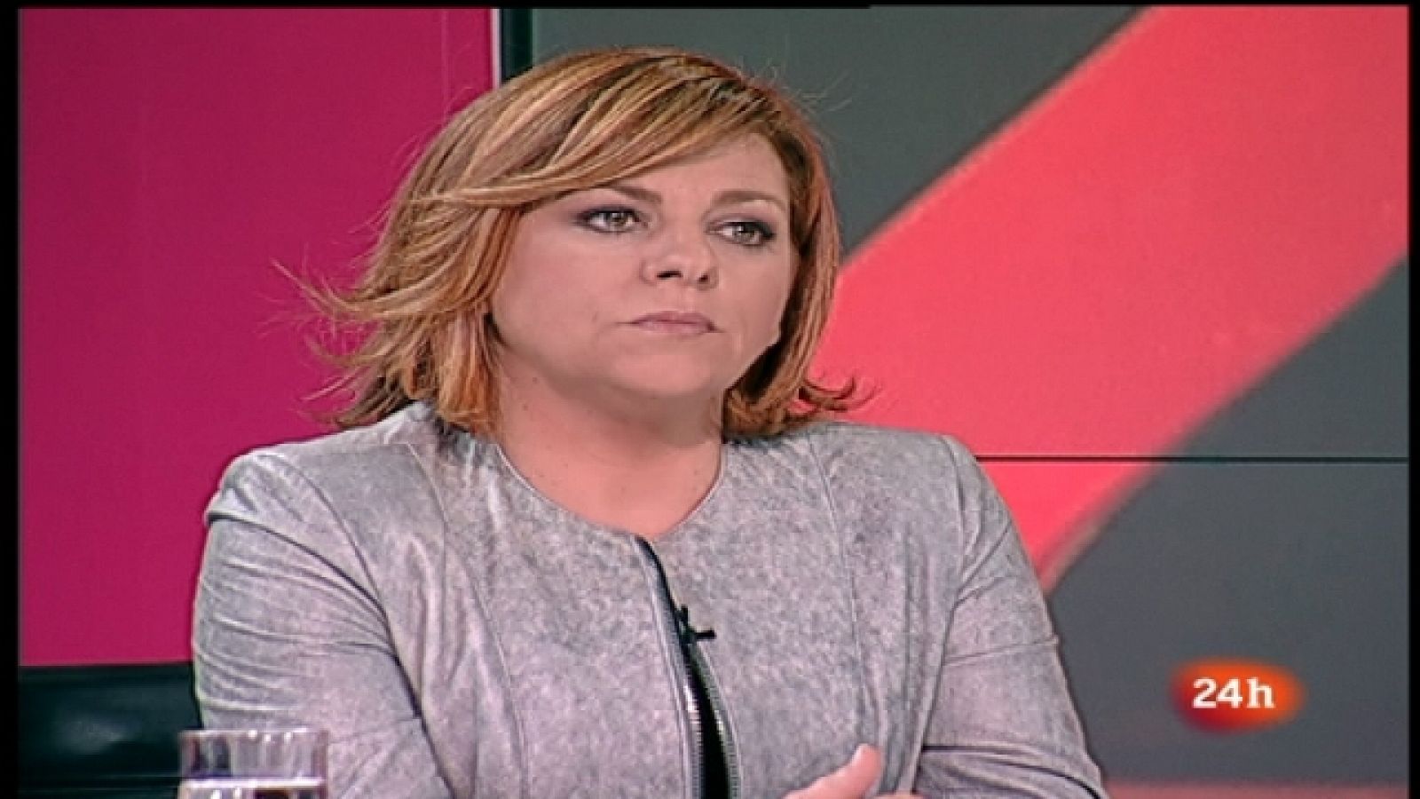 La noche en 24 horas - 16/02/11 - La noche en 24h | Ver