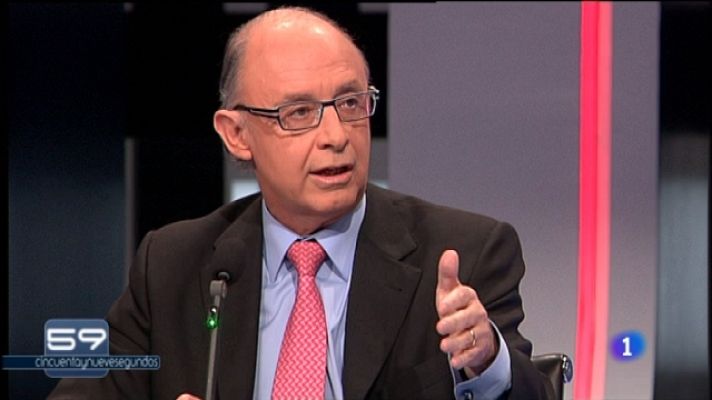 59 segundos - 59 segundos - 16/02/11