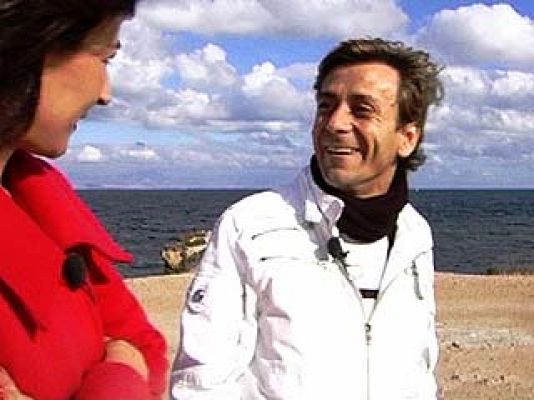 Comando Actualidad - Comando - Tabarca