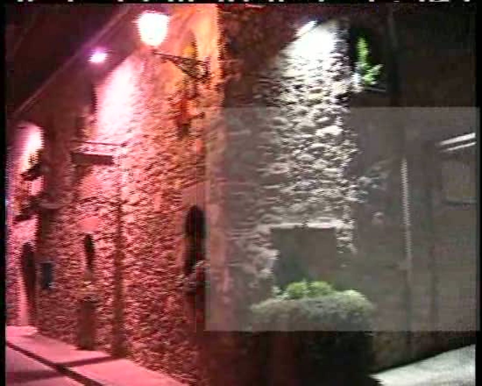 Santi Santamaria explica qué és per ell la cuina, des d'El Racó de Can Fabes