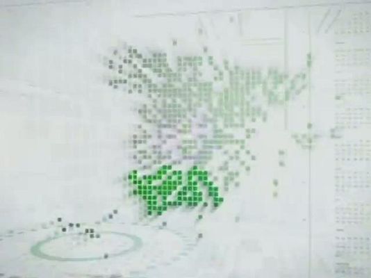 Noticias Andalucía 17/02/11