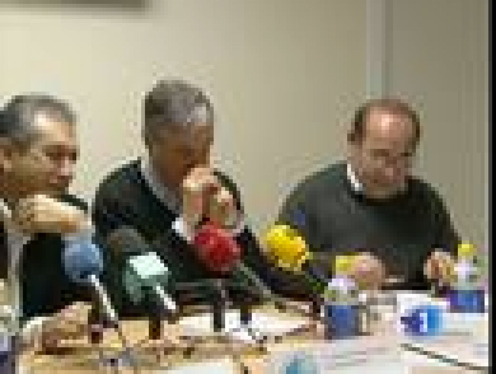 Los sindicatos de la enseñanza amenazan con movilizaciones