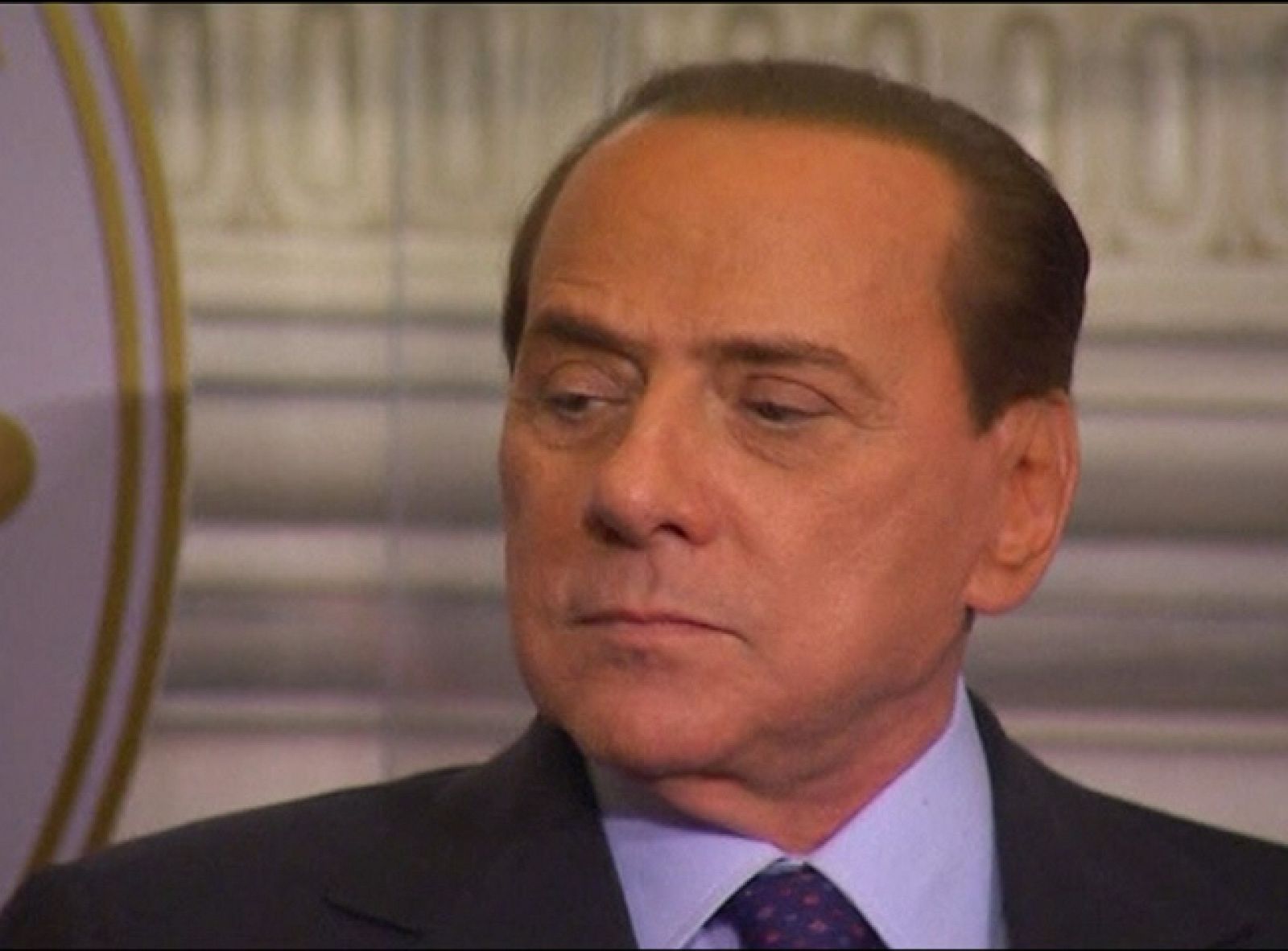 En Italia, se desmenuzan con detalle los argumentos de la jueza para enviar a Berlusconi a juicio inmediato