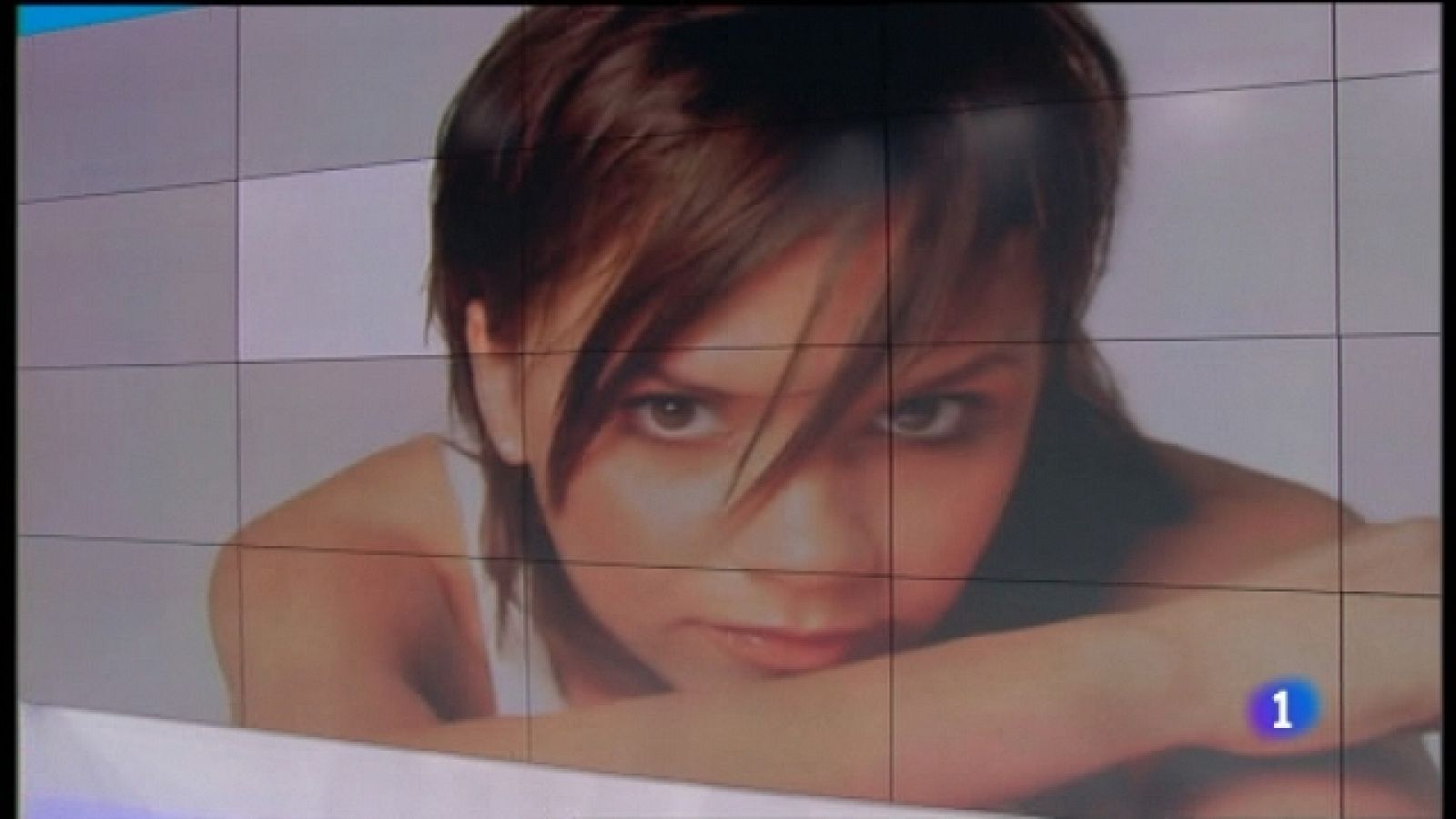 Corazón - 17/02/11 - D Corazón | Ver