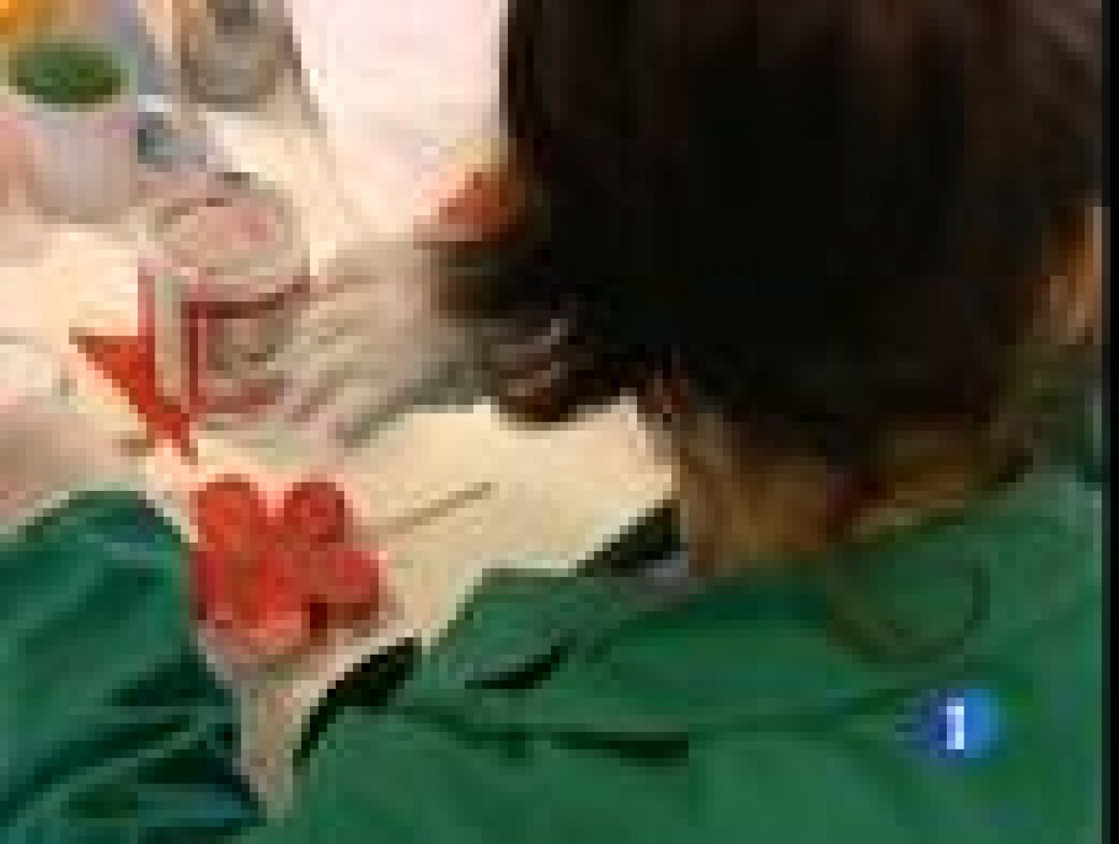 Las personas con discapacidad intelectual tienen hasta diez veces más riesgo de sufrir abusos sexuales