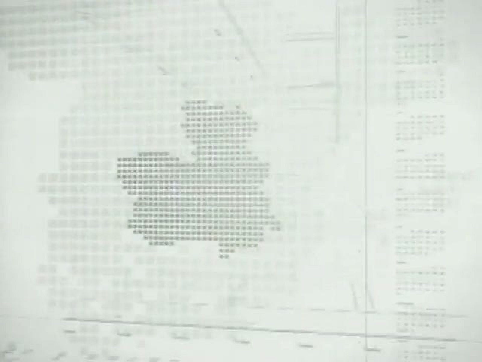 Noticias de Castilla La Mancha. Informativo de Castilla La Mancha. (17/02/2011).