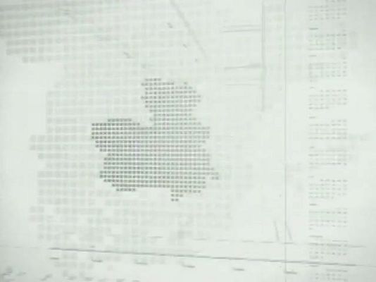 Noticias de Castilla-La Mancha - Noticias de Castilla La Mancha. Informativo de Castilla La Mancha. (17/02/2011).