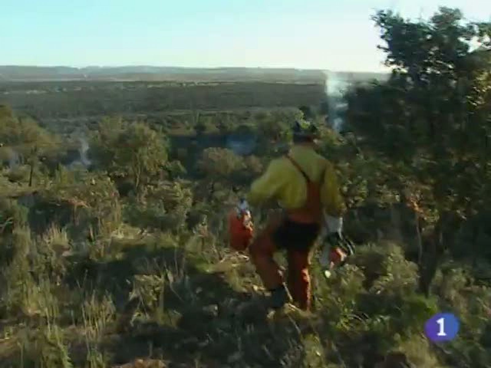 Noticias Castilla La Mancha en 2' - 17-02-2011. | Ver