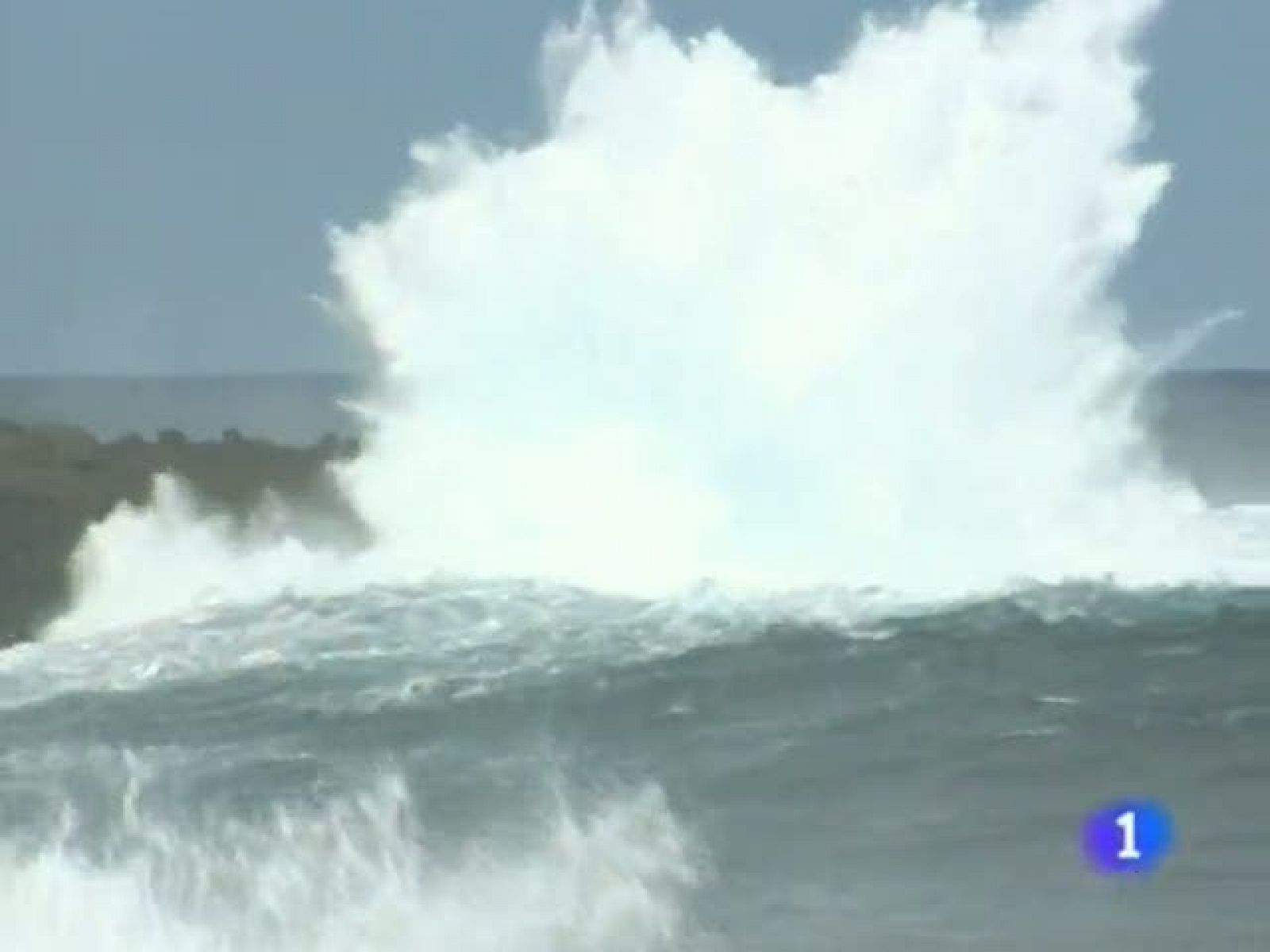 Telecanarias. El informativo de Canarias. 17/02/2011 | Ver