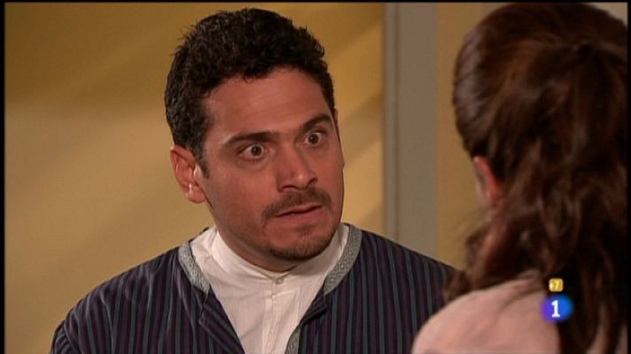  - El Clon - 17/02/11