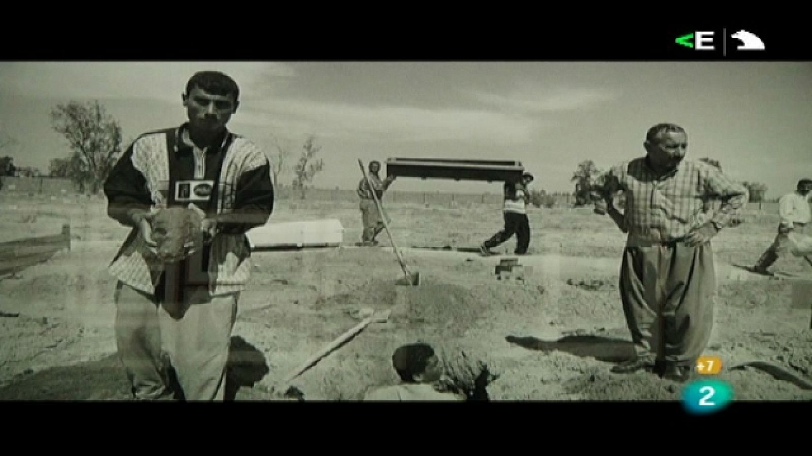 La Casa Encendida - 17/02/11 - La Casa Encendida | Ver