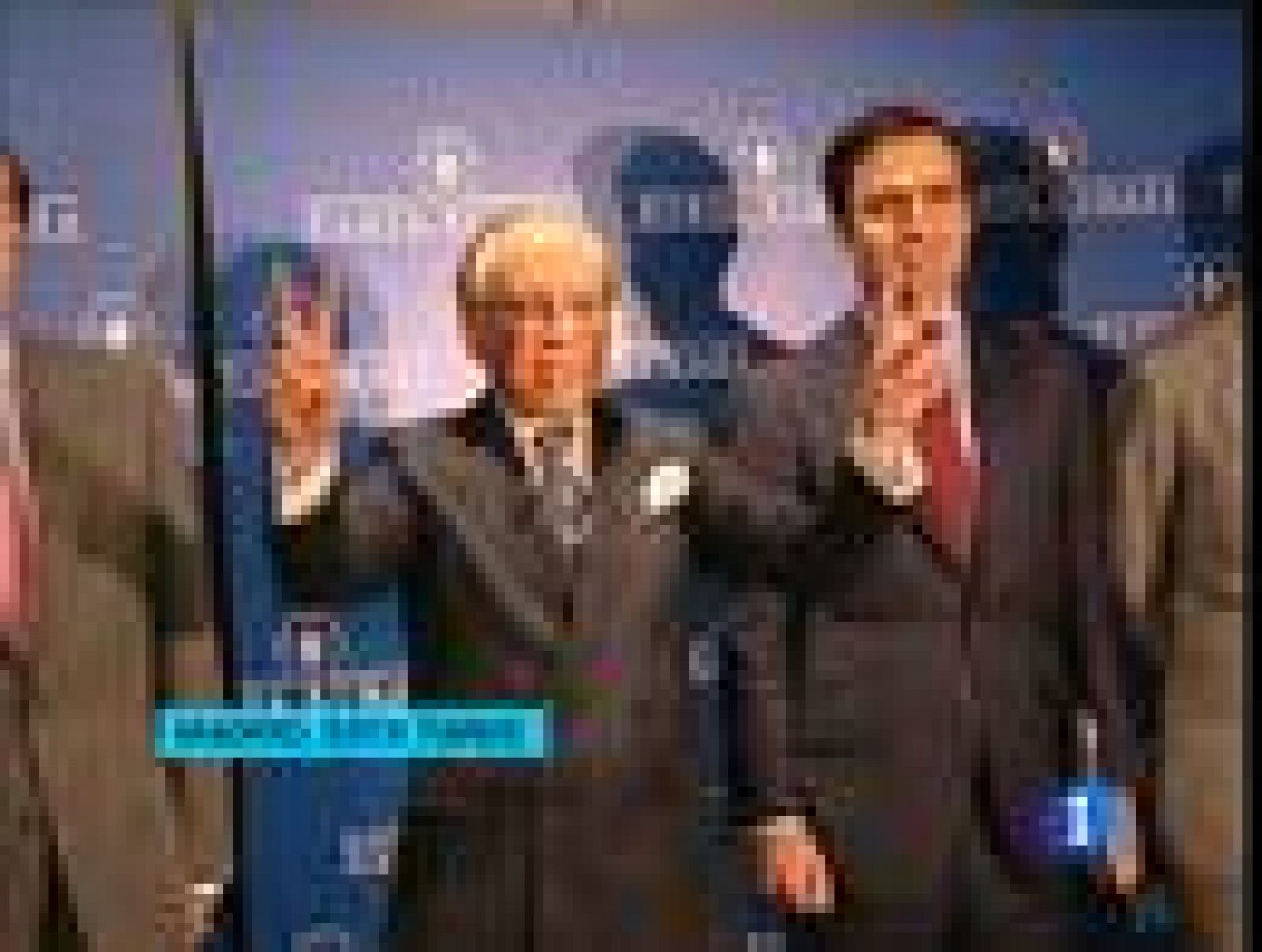 Nueva Rumasa negocia con los acreedores de 10 empresas para evitar la quiebra