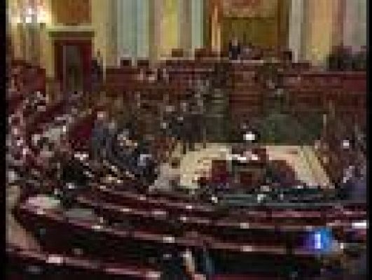 Telediario 1 - Llega '23-F. La película'