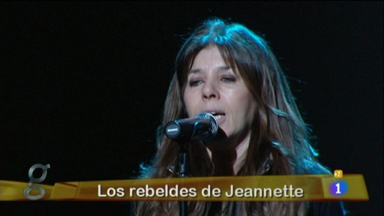 Gente - 17/02/11 - Gente | Ver