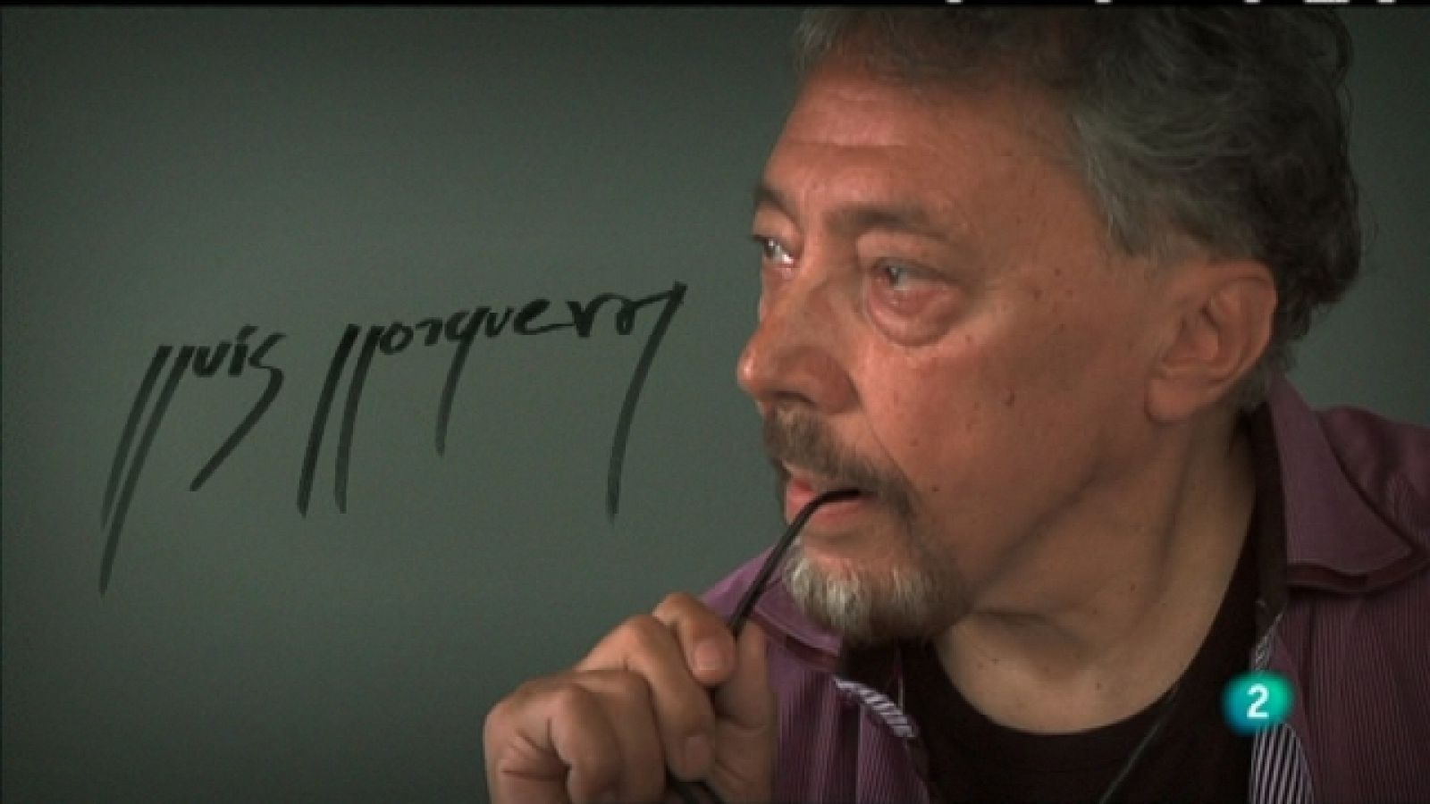 Zzz - 18/02/11 - Zzz | Ver