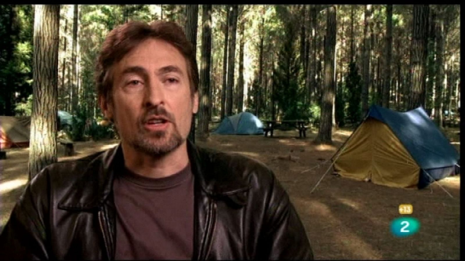 Dias de cine - 17/02/11 - Días de cine | Ver