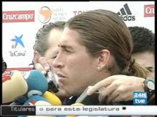  - Movimientos y fichajes en el fútbol