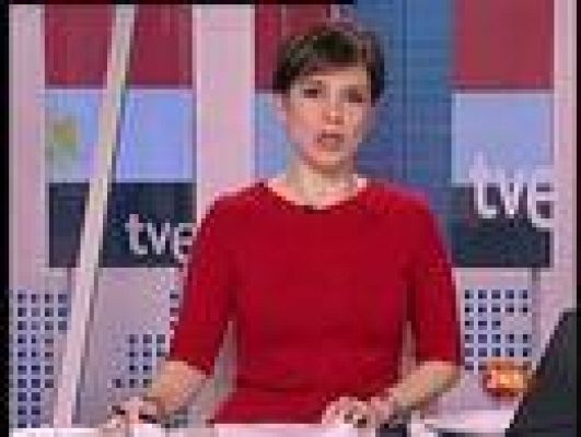  - Egipto celebra una semana sin Mubarak con la 'Marcha de la victoria'