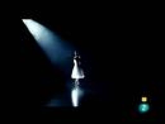 Días de cine - 'Cisne Negro'