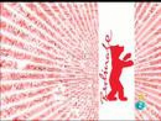 Días de cine - 61ª edición de la Berlinale