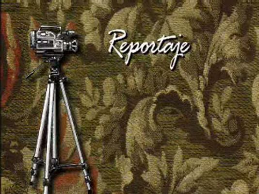 Mi reino por un caballo - 'Un tranvía llamado deseo'