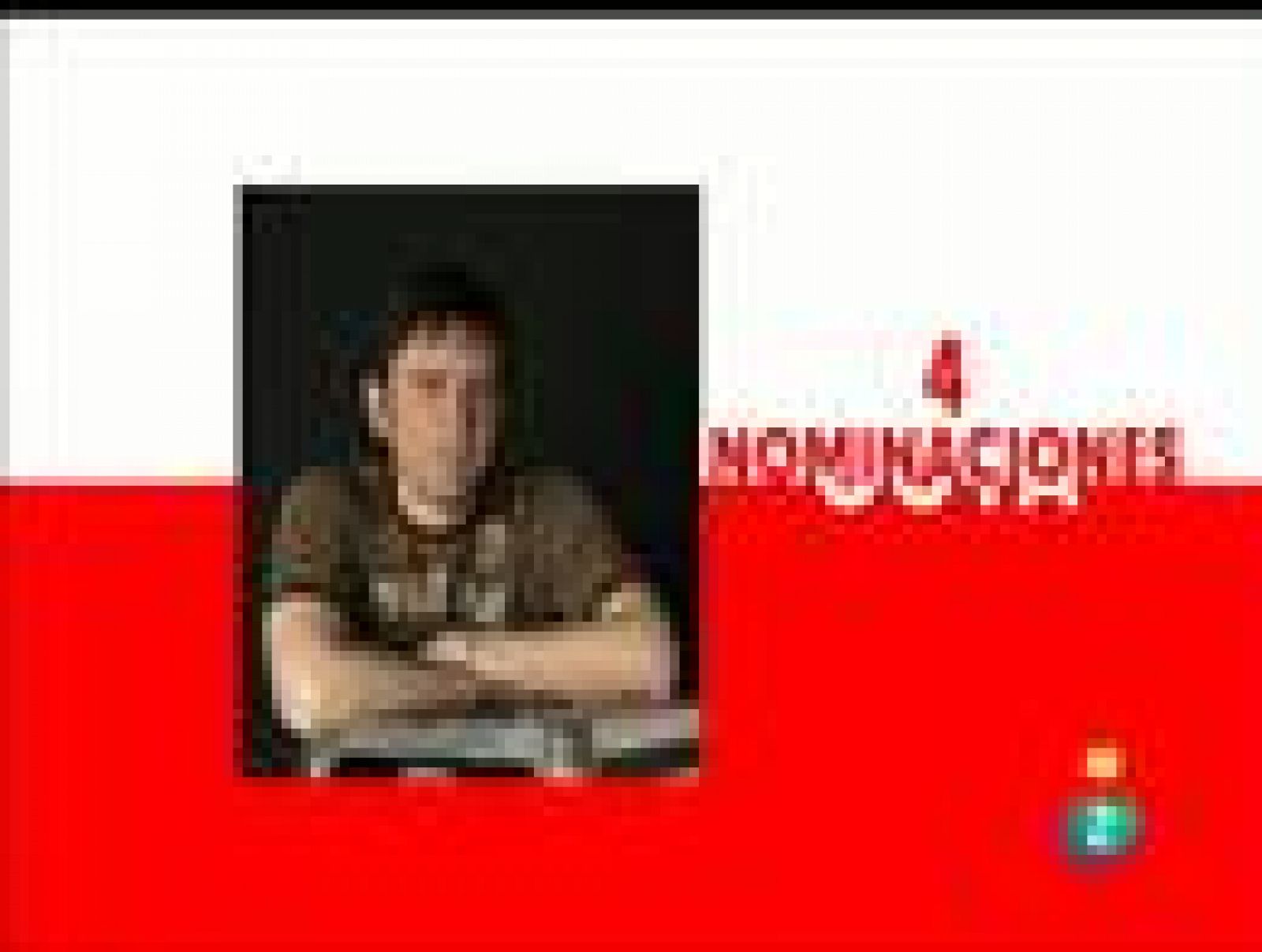 Días de cine: La secuencia de Daniel Sánchez Arévalo, 'Con faldas y a lo loco'