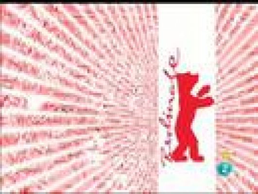 Días de cine - Cine español en la Berlinale