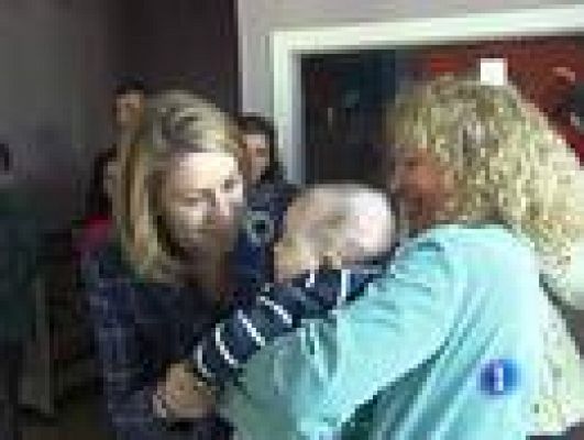 Los desayunos - La tira de Nacho - 18/02/11