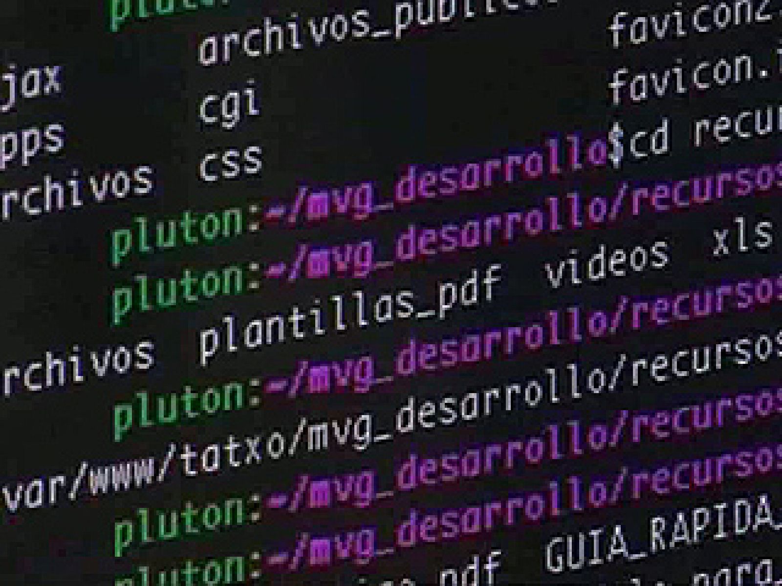 UNED - WEBEX, gestión universitaria online - 18/02/11 | Ver