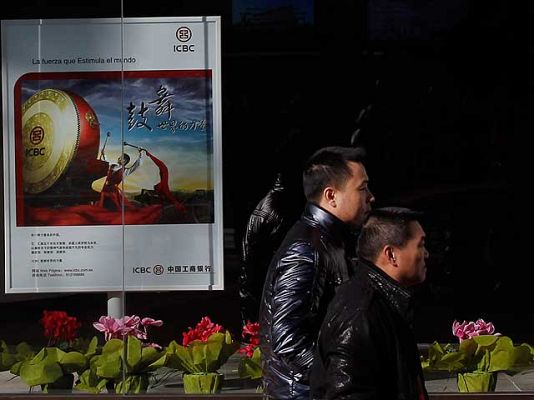 Informe Semanal - Informe Semanal - Avance