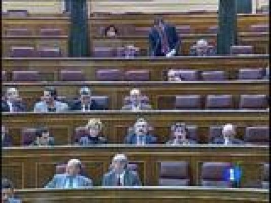 Noticias de Melilla - Melilla en 2'- 18/02/11