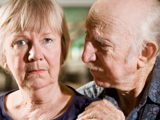 La mañana - Ganar memoria, prevenir la demencia