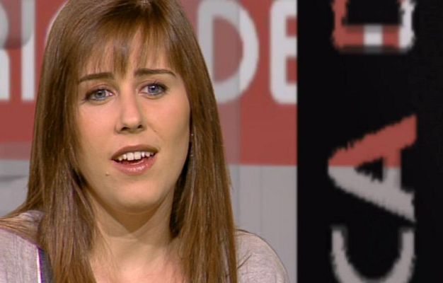 Fábrica de ideas - Invierte: Riot Cinema Collective