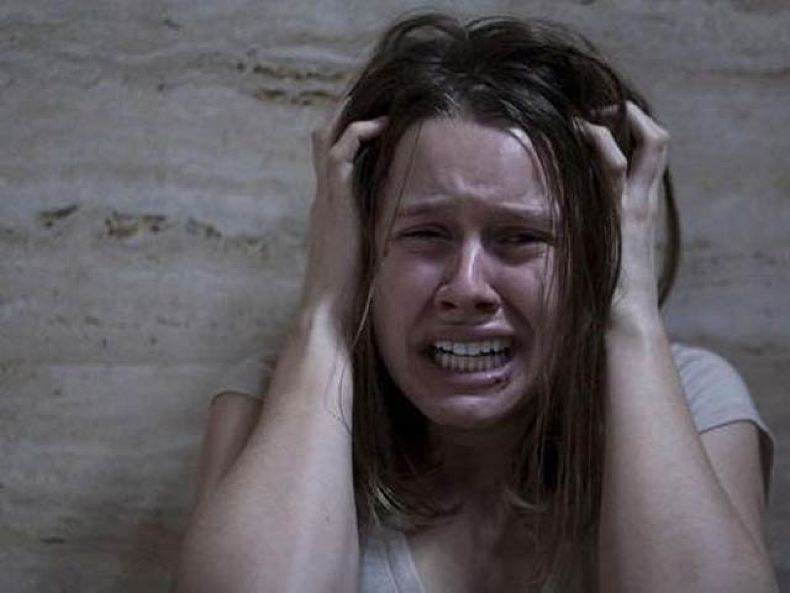 Blog "Making of": Cómo se hizo 'Secuestrados' | Ver