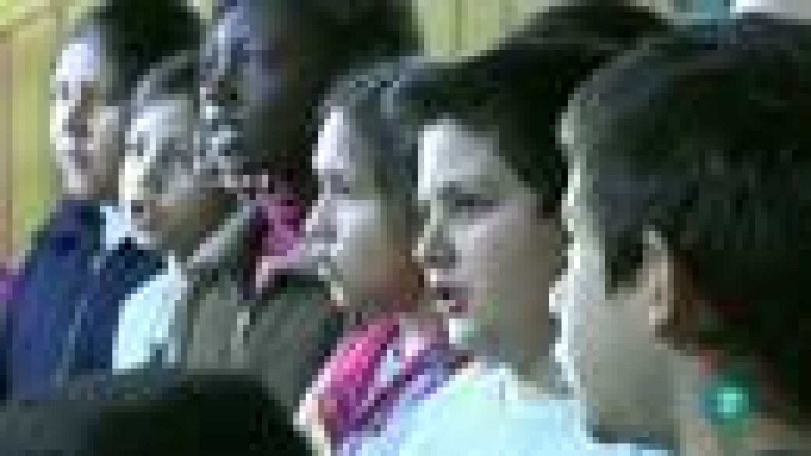 El Mesías de Häendel familiar