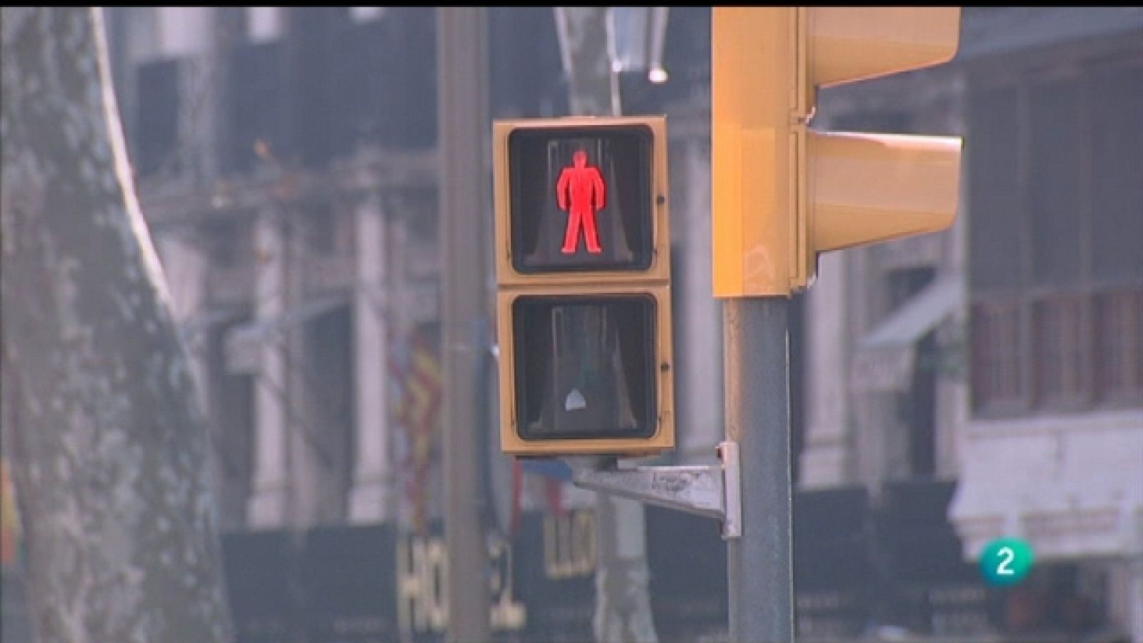 Para todos La 2 - 18/02/11 - Para todos La 2 | Ver