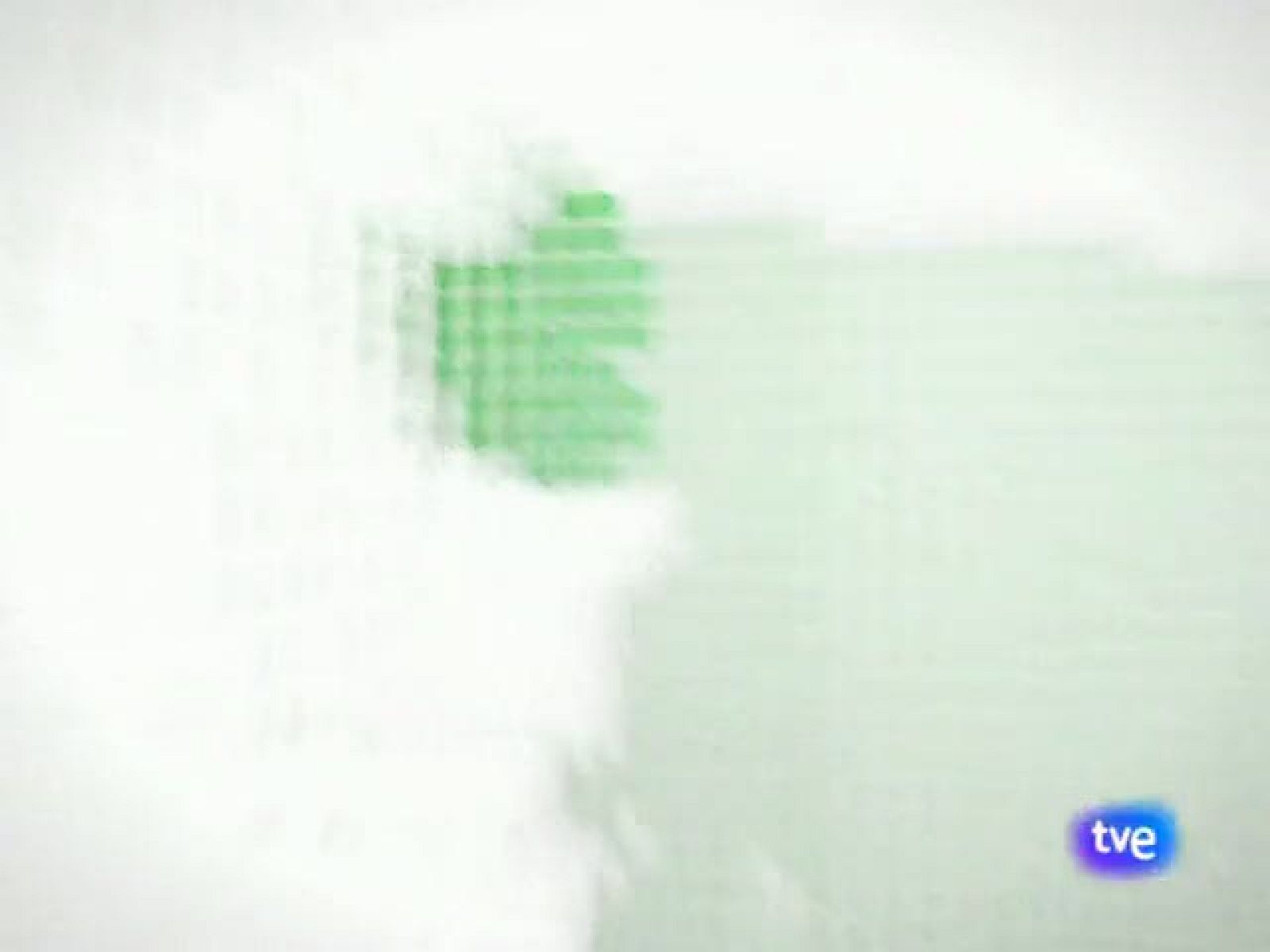 Telexornal. Informativo territorial de Galicia - 18/02/11