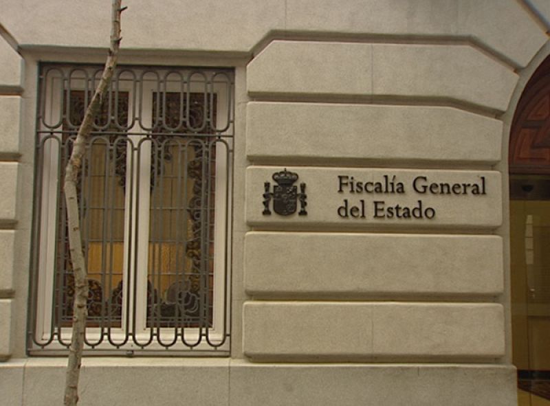 La legalización de Sortu