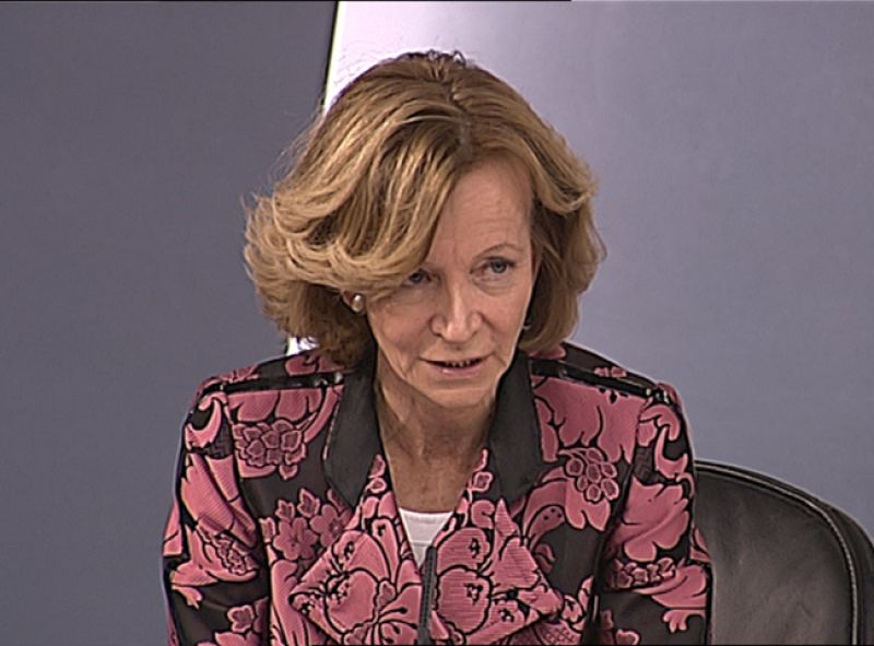 El 10 de marzo entrarán en vigor las nuevas exigencias de capital que bancos y cajas 